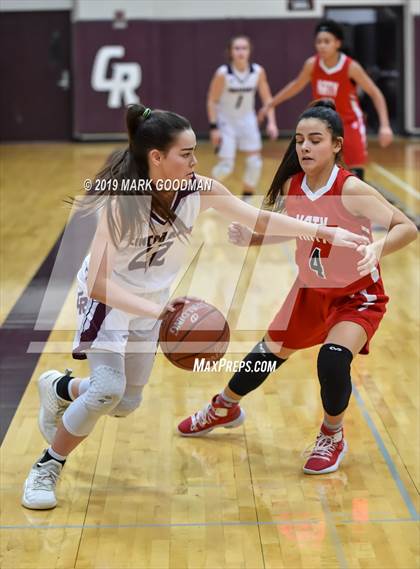 Thumbnail 2 in Katy @ Cinco Ranch photogallery.