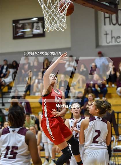 Thumbnail 2 in Katy @ Cinco Ranch photogallery.