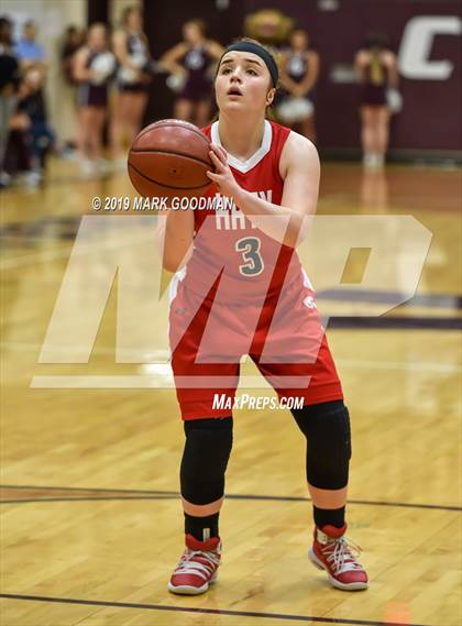 Thumbnail 3 in Katy @ Cinco Ranch photogallery.