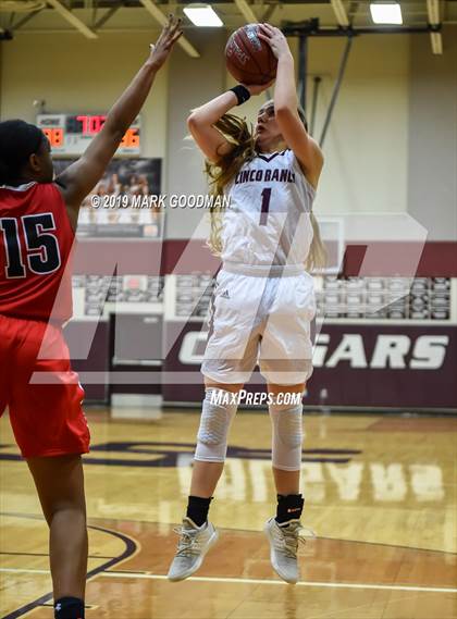Thumbnail 2 in Katy @ Cinco Ranch photogallery.