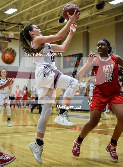 Thumbnail 3 in Katy @ Cinco Ranch photogallery.