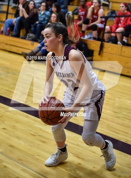 Thumbnail 3 in Katy @ Cinco Ranch photogallery.