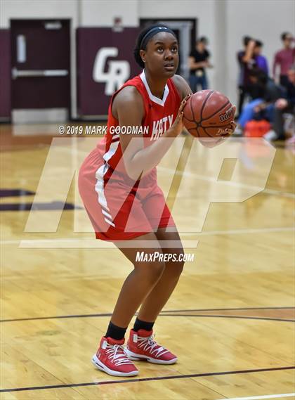 Thumbnail 2 in Katy @ Cinco Ranch photogallery.