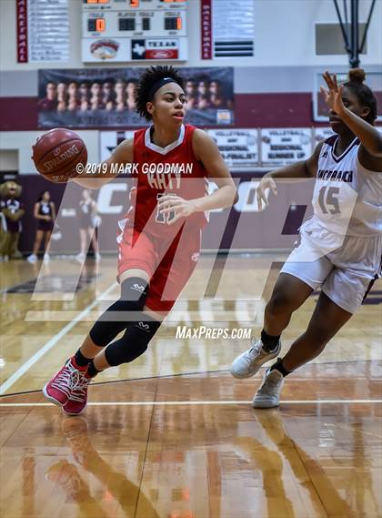 Thumbnail 3 in Katy @ Cinco Ranch photogallery.