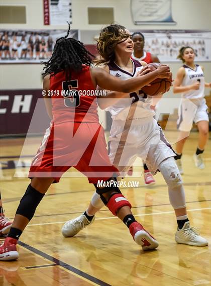Thumbnail 2 in Katy @ Cinco Ranch photogallery.