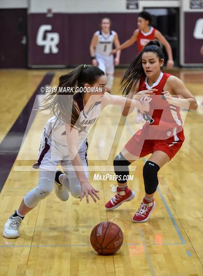 Thumbnail 3 in Katy @ Cinco Ranch photogallery.