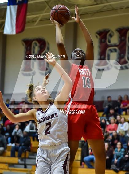 Thumbnail 2 in Katy @ Cinco Ranch photogallery.