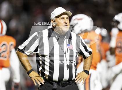 Thumbnail 1 in Liberty @ Pittsburg (Senior Night) photogallery.