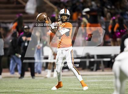 Thumbnail 1 in Liberty @ Pittsburg (Senior Night) photogallery.