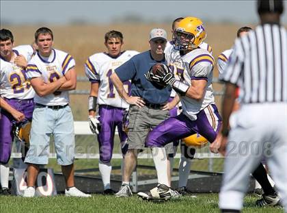 Thumbnail 2 in Williamsville @ New Berlin/Franklin/Waverly photogallery.