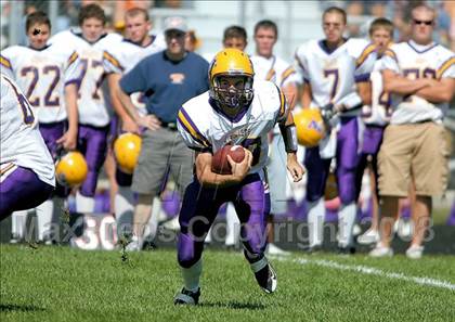 Thumbnail 1 in Williamsville @ New Berlin/Franklin/Waverly photogallery.