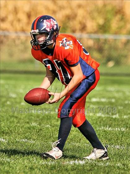 Thumbnail 3 in Williamsville @ New Berlin/Franklin/Waverly photogallery.