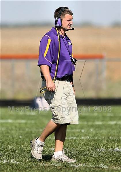 Thumbnail 1 in Williamsville @ New Berlin/Franklin/Waverly photogallery.