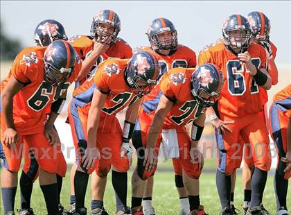 Thumbnail 2 in Williamsville @ New Berlin/Franklin/Waverly photogallery.