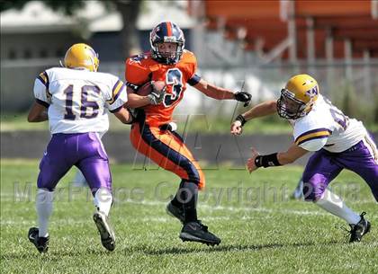 Thumbnail 3 in Williamsville @ New Berlin/Franklin/Waverly photogallery.