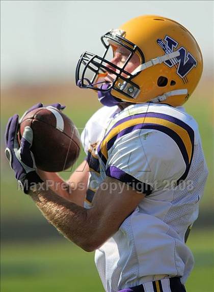 Thumbnail 2 in Williamsville @ New Berlin/Franklin/Waverly photogallery.