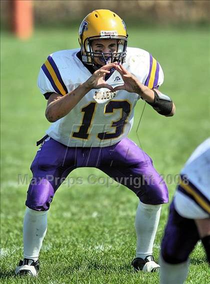 Thumbnail 2 in Williamsville @ New Berlin/Franklin/Waverly photogallery.