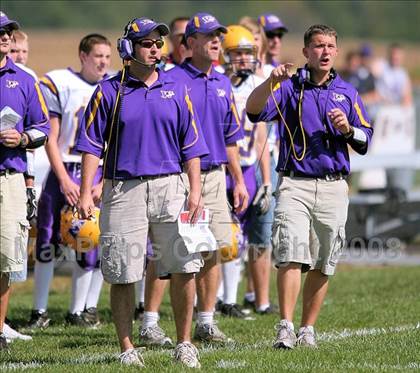 Thumbnail 1 in Williamsville @ New Berlin/Franklin/Waverly photogallery.