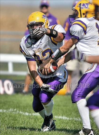 Thumbnail 3 in Williamsville @ New Berlin/Franklin/Waverly photogallery.