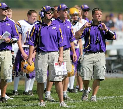 Thumbnail 3 in Williamsville @ New Berlin/Franklin/Waverly photogallery.