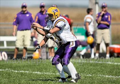 Thumbnail 2 in Williamsville @ New Berlin/Franklin/Waverly photogallery.