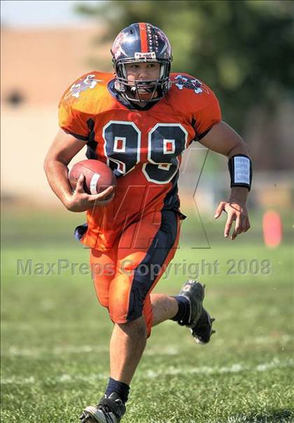 Thumbnail 3 in Williamsville @ New Berlin/Franklin/Waverly photogallery.
