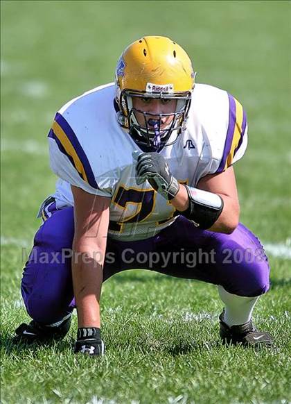 Thumbnail 1 in Williamsville @ New Berlin/Franklin/Waverly photogallery.