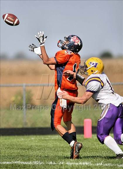 Thumbnail 3 in Williamsville @ New Berlin/Franklin/Waverly photogallery.
