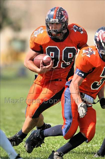 Thumbnail 3 in Williamsville @ New Berlin/Franklin/Waverly photogallery.