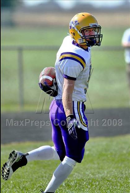 Thumbnail 3 in Williamsville @ New Berlin/Franklin/Waverly photogallery.
