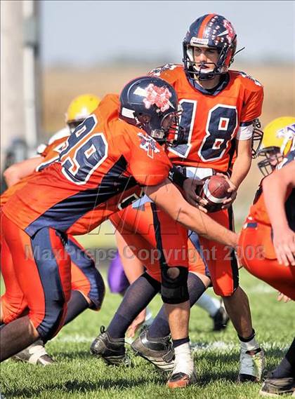 Thumbnail 2 in Williamsville @ New Berlin/Franklin/Waverly photogallery.