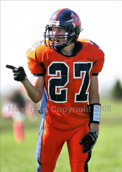 Thumbnail 2 in Williamsville @ New Berlin/Franklin/Waverly photogallery.