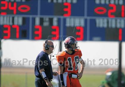 Thumbnail 3 in Williamsville @ New Berlin/Franklin/Waverly photogallery.