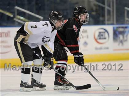 Thumbnail 3 in Trumbull @ Branford photogallery.