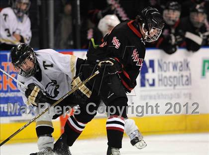 Thumbnail 2 in Trumbull @ Branford photogallery.