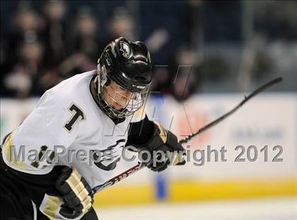 Thumbnail 1 in Trumbull @ Branford photogallery.