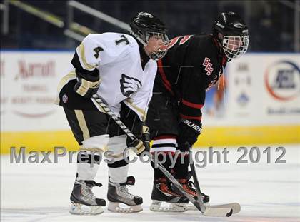 Thumbnail 1 in Trumbull @ Branford photogallery.