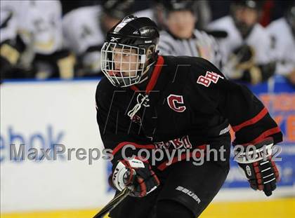 Thumbnail 2 in Trumbull @ Branford photogallery.