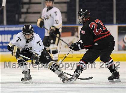 Thumbnail 3 in Trumbull @ Branford photogallery.