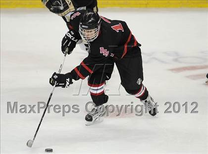 Thumbnail 1 in Trumbull @ Branford photogallery.