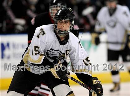 Thumbnail 3 in Trumbull @ Branford photogallery.