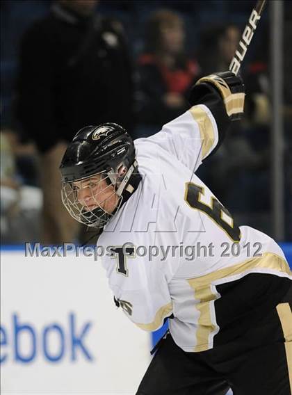 Thumbnail 1 in Trumbull @ Branford photogallery.