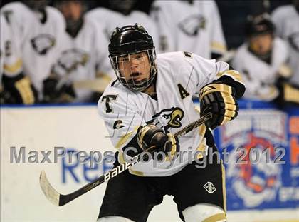 Thumbnail 1 in Trumbull @ Branford photogallery.