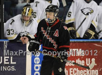 Thumbnail 2 in Trumbull @ Branford photogallery.
