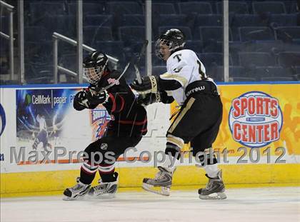 Thumbnail 1 in Trumbull @ Branford photogallery.