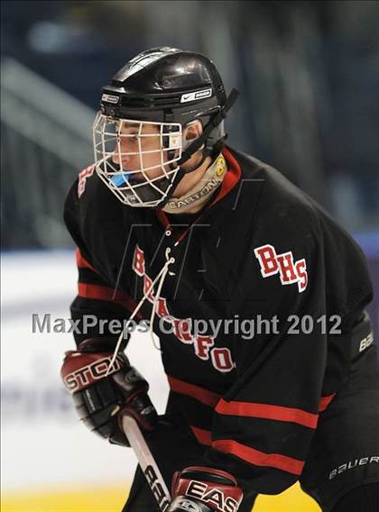 Thumbnail 1 in Trumbull @ Branford photogallery.