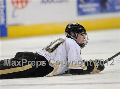 Thumbnail 3 in Trumbull @ Branford photogallery.