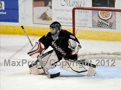 Thumbnail 2 in Trumbull @ Branford photogallery.