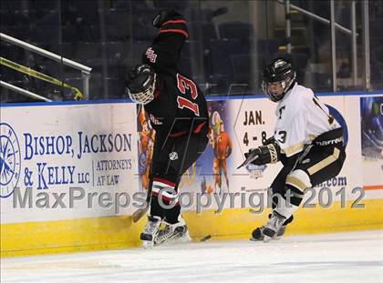 Thumbnail 2 in Trumbull @ Branford photogallery.