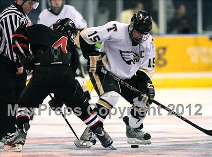 Thumbnail 1 in Trumbull @ Branford photogallery.